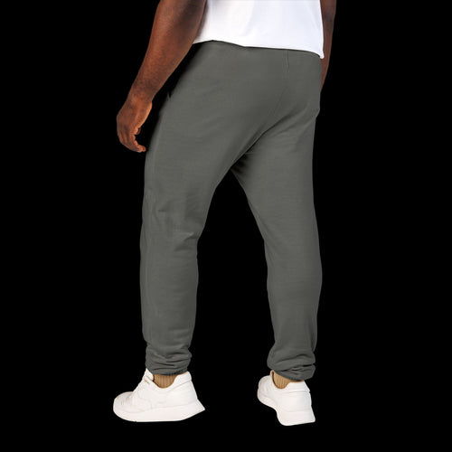 Veynor Supply Track Pants — Midnight Series