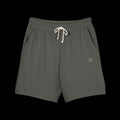 Veynor Supply Sport Shorts — Midnight Series