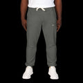 Veynor Supply Track Pants — Midnight Series