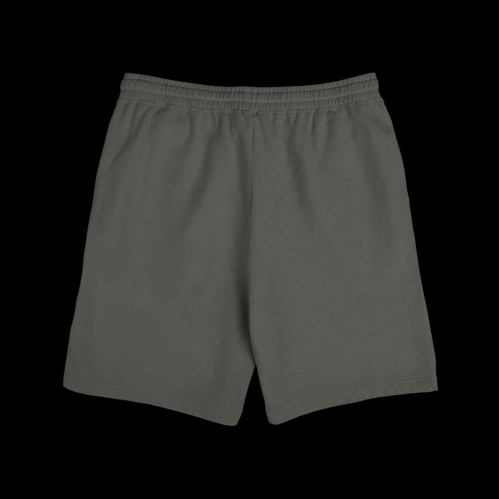 Veynor Supply Sport Shorts — Midnight Series