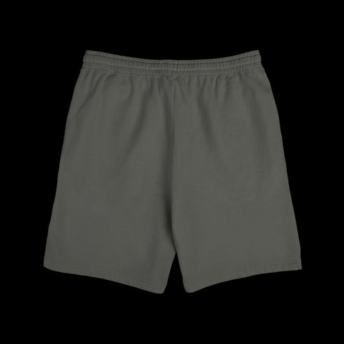 Veynor Supply Sport Shorts — Midnight Series