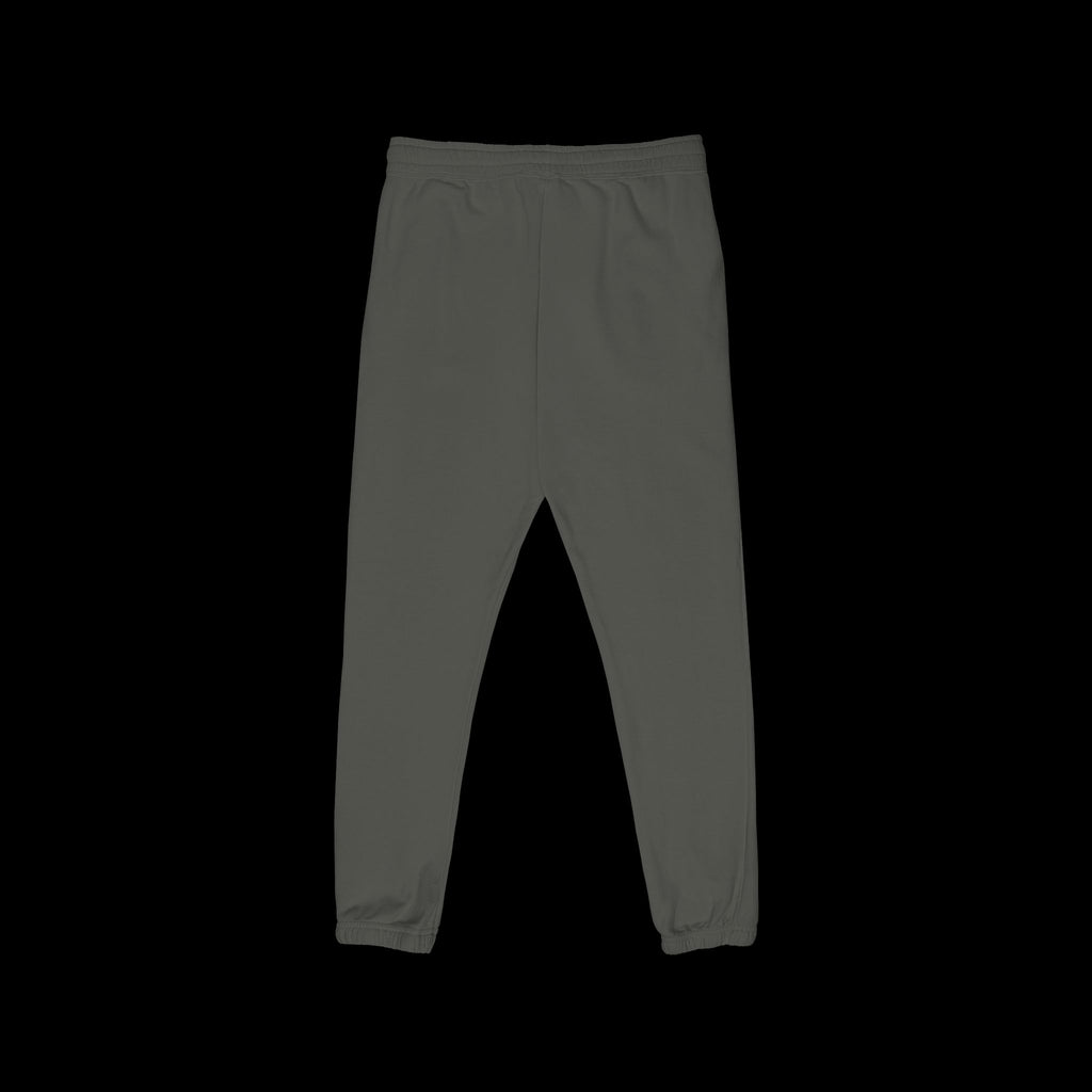 Veynor Supply Track Pants — Midnight Series