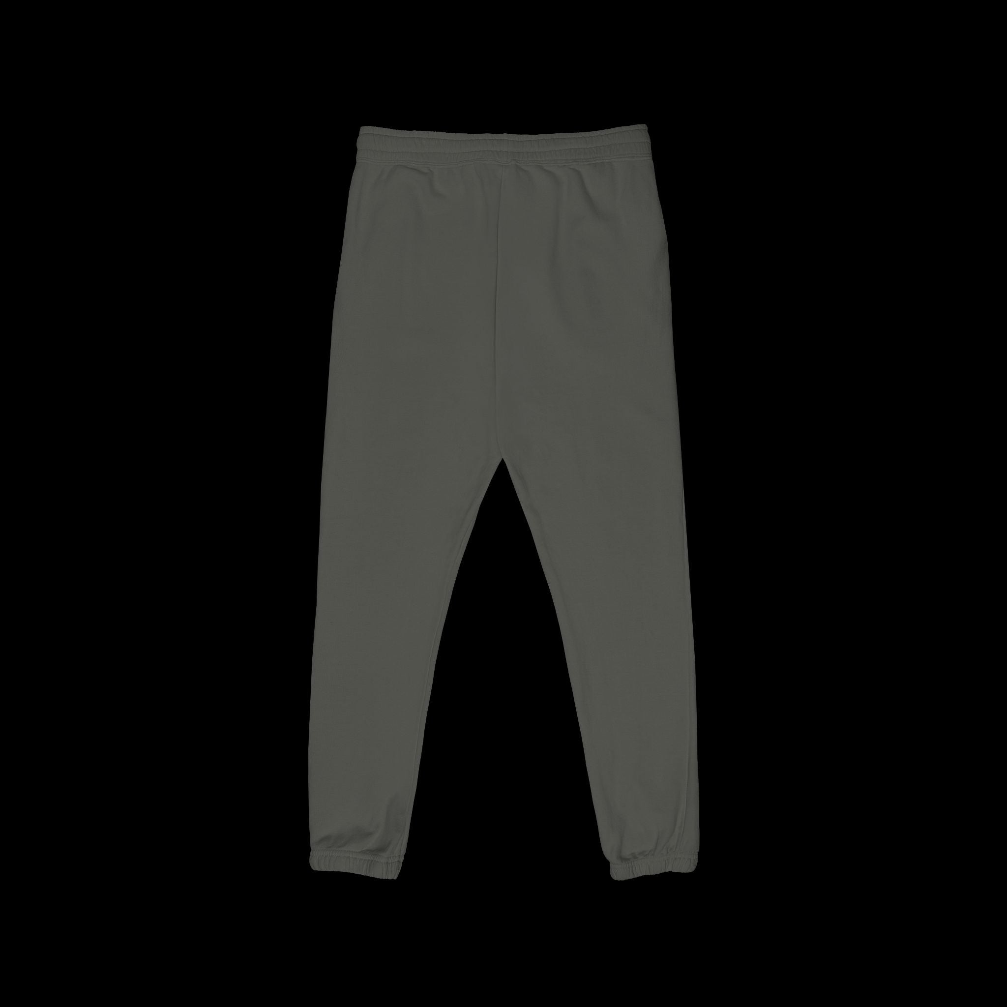 Veynor Supply Track Pants — Midnight Series
