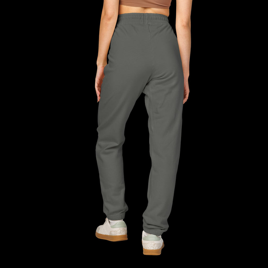 Veynor Supply Track Pants — Midnight Series